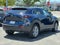 2025 Mazda Mazda CX-30 2.5 S Preferred Package AWD