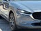 2024 Mazda Mazda CX-30 2.5 S Carbon Edition AWD