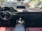 2024 Mazda Mazda CX-30 2.5 S Carbon Edition AWD