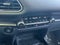 2024 Mazda Mazda CX-30 2.5 S Carbon Edition AWD