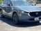 2024 Mazda Mazda CX-30 2.5 S Carbon Edition AWD
