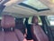 2024 Mazda Mazda CX-30 2.5 S Carbon Edition AWD