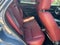 2024 Mazda Mazda CX-30 2.5 S Carbon Edition AWD