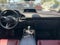 2024 Mazda Mazda CX-30 2.5 S Carbon Edition AWD