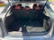 2024 Mazda Mazda CX-30 2.5 S Carbon Edition AWD