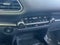 2024 Mazda Mazda CX-30 2.5 S Carbon Edition AWD