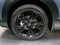 2024 Mazda Mazda CX-30 2.5 S Carbon Edition AWD