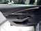 2024 Mazda Mazda CX-30 2.5 S Carbon Edition AWD