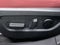 2024 Mazda Mazda CX-30 2.5 S Carbon Edition AWD