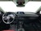 2024 Mazda Mazda CX-30 2.5 S Carbon Edition AWD