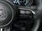 2024 Mazda Mazda CX-30 2.5 S Carbon Edition AWD