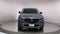 2024 Mazda Mazda CX-30 2.5 S Carbon Edition AWD