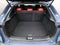 2024 Mazda Mazda CX-30 2.5 S Carbon Edition AWD