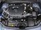 2024 Mazda Mazda CX-30 2.5 S Carbon Edition AWD