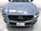 2024 Mazda Mazda CX-30 2.5 S Carbon Edition AWD