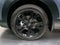 2024 Mazda Mazda CX-30 2.5 S Carbon Edition AWD