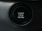 2024 Mazda Mazda CX-30 2.5 S Carbon Edition AWD