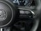 2024 Mazda Mazda CX-30 2.5 S Carbon Edition AWD