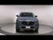 2024 Mazda Mazda CX-30 2.5 S Carbon Edition AWD