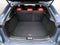 2024 Mazda Mazda CX-30 2.5 S Carbon Edition AWD