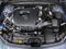 2024 Mazda Mazda CX-30 2.5 S Carbon Edition AWD