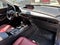 2023 Mazda Mazda CX-30 2.5 S Preferred