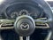 2023 Mazda Mazda CX-30 2.5 S Preferred