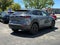 2023 Mazda Mazda CX-30 2.5 S Preferred