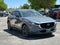 2023 Mazda Mazda CX-30 2.5 S Preferred