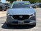 2023 Mazda Mazda CX-30 2.5 S Preferred
