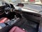 2023 Mazda Mazda CX-30 2.5 S Preferred