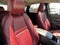 2023 Mazda Mazda CX-30 2.5 S Preferred
