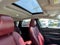 2023 Mazda Mazda CX-30 2.5 S Preferred