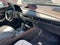 2024 Mazda Mazda CX-30 2.5 S Premium AWD