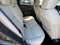2024 Mazda Mazda CX-30 2.5 S Premium AWD