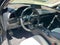 2024 Mazda Mazda CX-30 2.5 S Premium AWD
