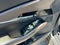 2024 Mazda Mazda CX-30 2.5 S Premium AWD