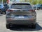 2024 Mazda Mazda CX-30 2.5 S Premium AWD