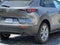 2024 Mazda Mazda CX-30 2.5 S Premium AWD