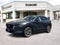 2024 Mazda Mazda CX-30 2.5 S Premium AWD