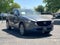 2024 Mazda Mazda CX-30 2.5 S Premium AWD