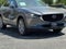 2024 Mazda Mazda CX-30 2.5 S Premium AWD