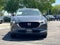 2024 Mazda Mazda CX-30 2.5 S Premium AWD