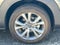 2024 Mazda Mazda CX-30 2.5 S Premium AWD