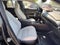 2024 Mazda Mazda CX-30 2.5 S Premium AWD