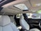 2024 Mazda Mazda CX-30 2.5 S Premium AWD