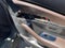 2024 Mazda Mazda CX-30 2.5 S Premium AWD