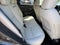 2024 Mazda Mazda CX-30 2.5 S Premium AWD