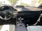 2024 Mazda Mazda CX-30 2.5 S Premium AWD