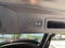 2024 Mazda Mazda CX-30 2.5 S Premium AWD
